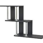 Полка навесная ПН-2 BMS - Фото 5