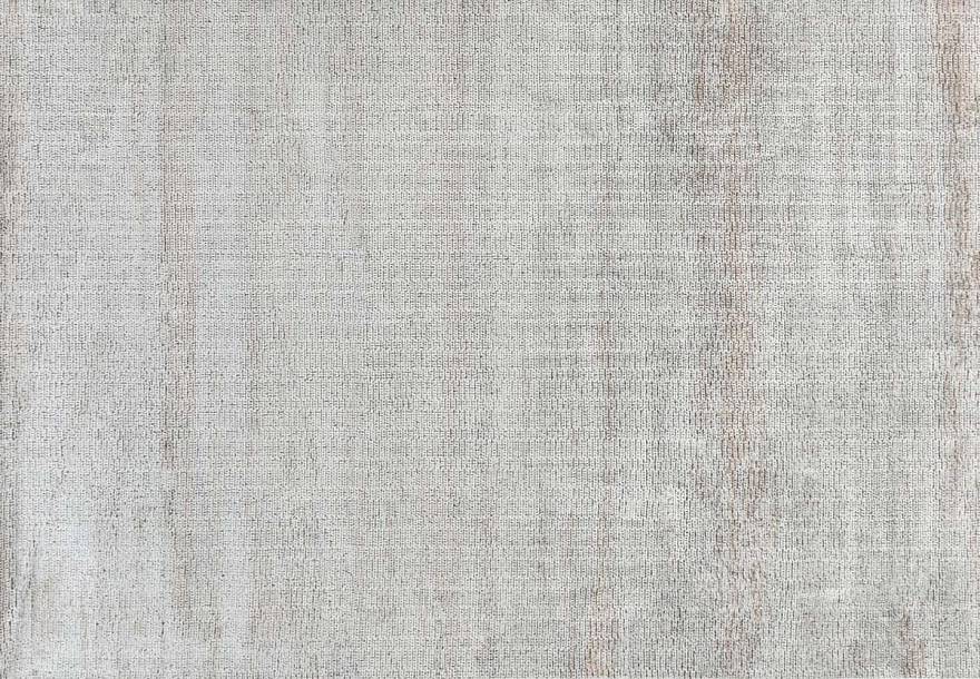 Ковер Matera 2 - Фото