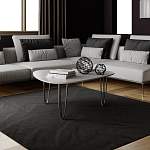 Журнальный стол Принстон 1 BMS - Фото 3