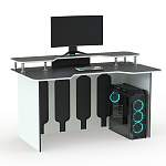 Игровой стол Стар-3 BMS - Фото 2