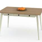 Кухонный стол Клод 14 BMS - Фото 4