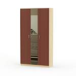 Шкаф Лотос 8.03 BMS - Фото 5