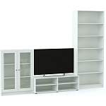 Стенка Билли Бесто Billy Besta 2 - Фото 3