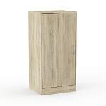 Обувница Лина 14 BMS - Фото 2