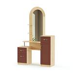 Туалетный столик Камелия BMS - Фото 6