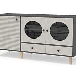 Комод Брукс 3 BMS - Фото 7