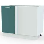 Стол угловой Арт BMS - Фото 6