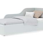 Кровать детская Бемби Классик BMS - Фото 11