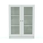 Тумба Билли Оксберг Billy Oxberg 44 - Фото 2