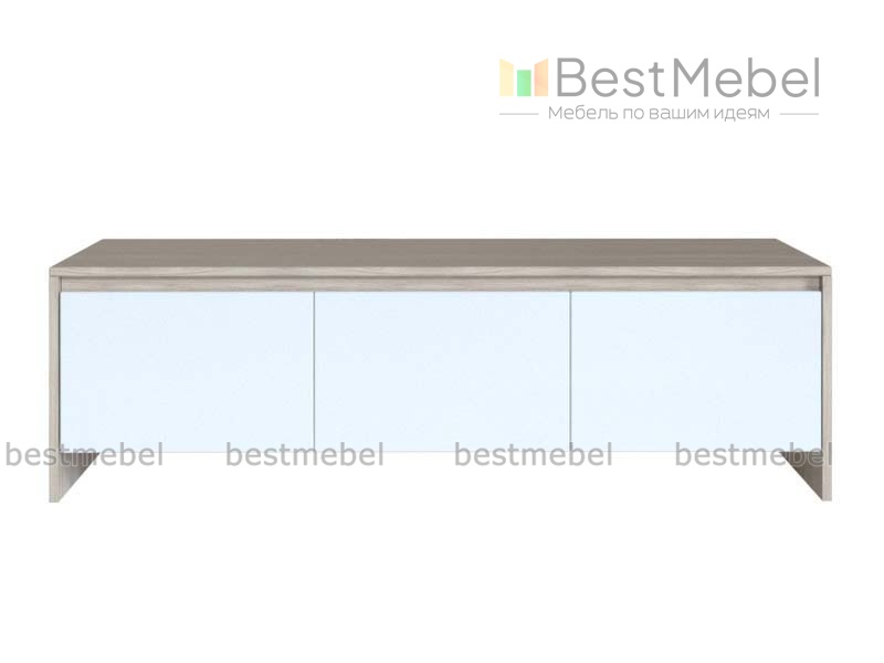Тумба под ТВ Астон 4 BMS
