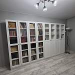 Шкаф Билли Оксберг Billy Oxberg 26 - Фото от клиента