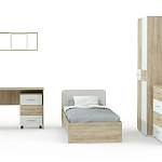 Детская Лайк BMS - Фото 3