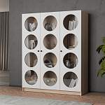 Шкаф распашной Руди 1 BMS - Фото 6