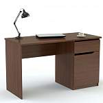 Письменный стол Джули BMS - Фото 3