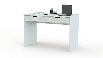 Письменный стол Eskimo BMS (1200х800х550)