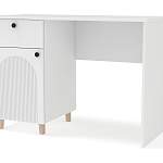 Письменный стол Рене 1 BMS - Фото 7