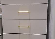 Тумба в ванную Восторг 13 BMS