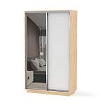 Шкаф-купе Хит 3 BMS - Фото 6