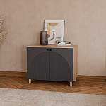 Тумба Вивьен 3 BMS - Фото 10