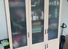 Библиотека Млайн 6 BMS