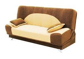 Диван книжка Петро BMS(Книжка) (2000х1000х900) Диван книжка Петро BMS(Книжка) (2000х1000х900)