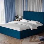 Кровать Стим BMS - Фото 8