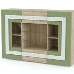 Комод Модерно Р BMS - Фото 7