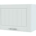 Шкаф верхний Лондон горизонтальный BMS - Фото 4