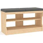 Тумба для обуви Фут Луч BMS - Фото 3