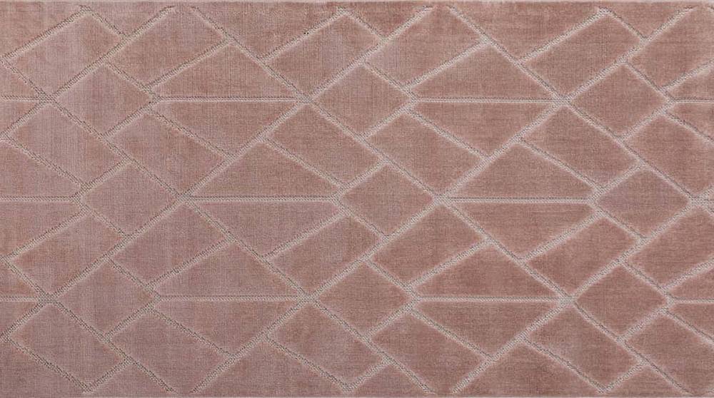 Ковер Soft 8 - Фото