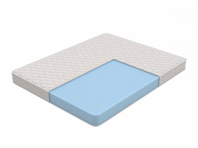 Матрас ECO Eco Flex