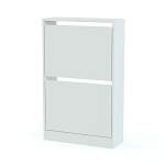 Обувница Анри 5 BMS - Фото 5