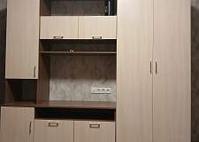 Гостиная Прага BMS