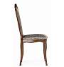 Деревянный стул Эмилин - Фото 3