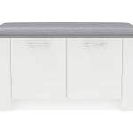 Обувница Мина BMS - Фото 2