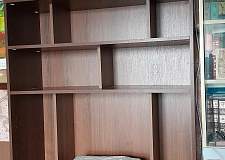 Стеллаж Билли Billy 3