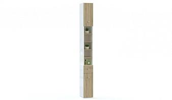 Пенал в ванную Невский 1 BMS (210х2340х290)