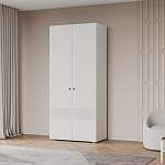 Шкаф распашной Джосс 2 BMS - Фото 18