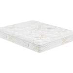 Матрас Comfort Hard - Фото 2