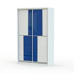 Шкаф-купе Флокси BMS - Фото 5