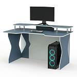 Игровой стол Персей тип 5 BMS - Фото 1