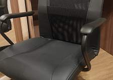 Кресло Стафф