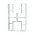 Стеллаж Сокол ПК-11 BMS - Фото 4