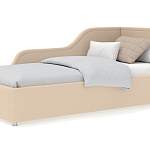 Кровать детская Бемби Классик BMS - Фото 1