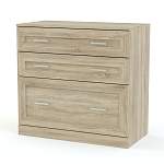 Комод Карлос-027 BMS - Фото 5