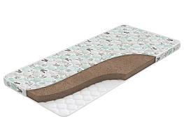 Матрас Kids Classic Print 