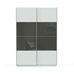 Шкаф-купе Элит 2 BMS - Фото 3