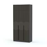 Шкаф распашной Морис 13 BMS - Фото 9