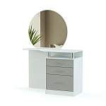 Туалетный столик Венеция BMS - Фото 1