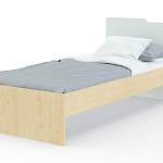 Кровать Серия Lol BMS - Фото 7